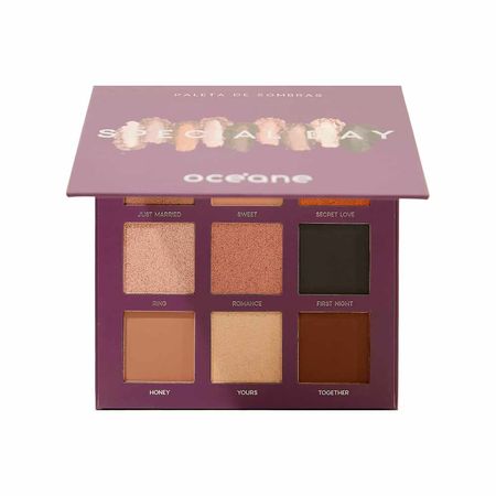 Paleta-de-sombras-Océane---Special-Day-1Un--7